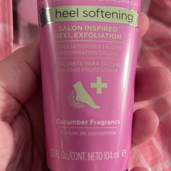 🎈SALE🎈🎀#10.MAKEUP BUNDLE🎀 - Picture 3 of 10